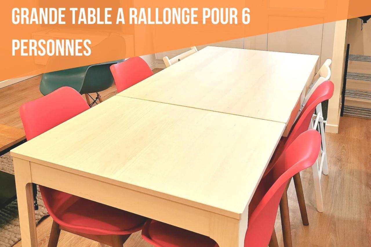 Gare / 2 / Appartistic Machines De L Ile / Wifi Fibre * Nantes