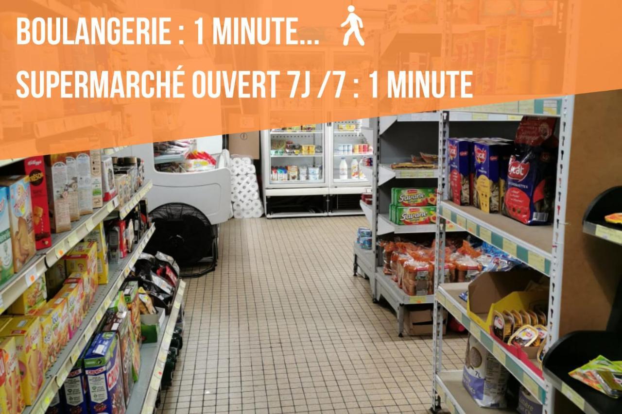 Gare / 2 / Appartistic Machines De L Ile / Wifi Fibre Nantes