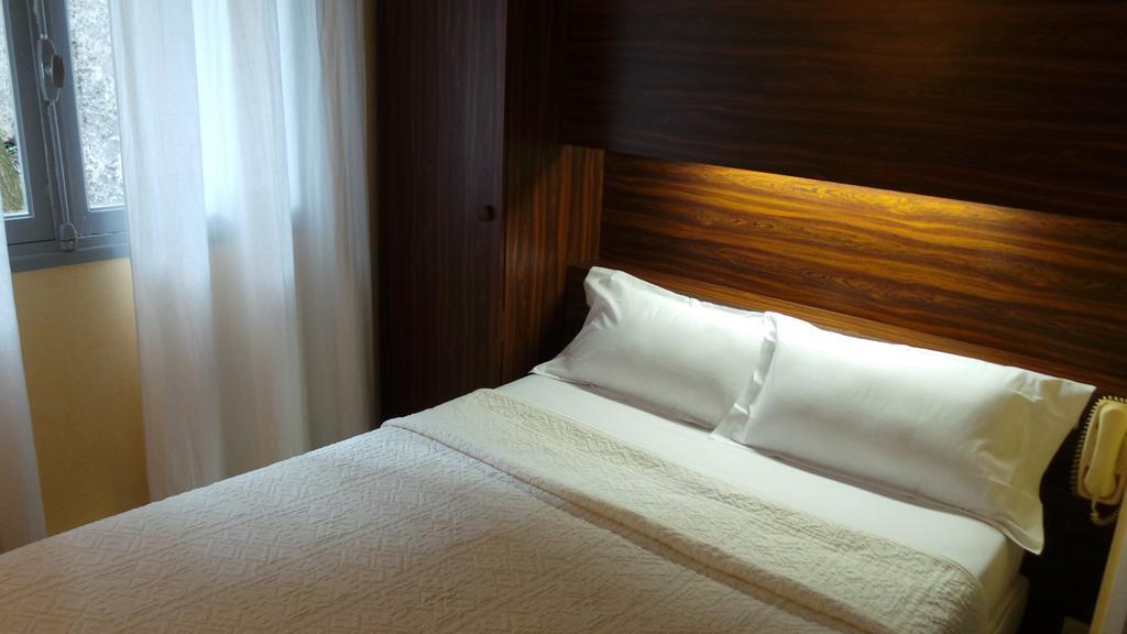 Hotel Le Cambronne