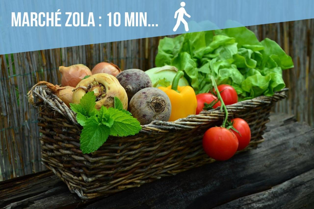 Speciale ! Jolie Pepite - Le Verdoyant *