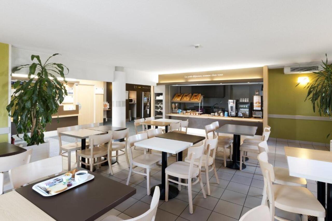 Nantes Reze Sebastien Hotel Saint-Sebastien-sur-Loire