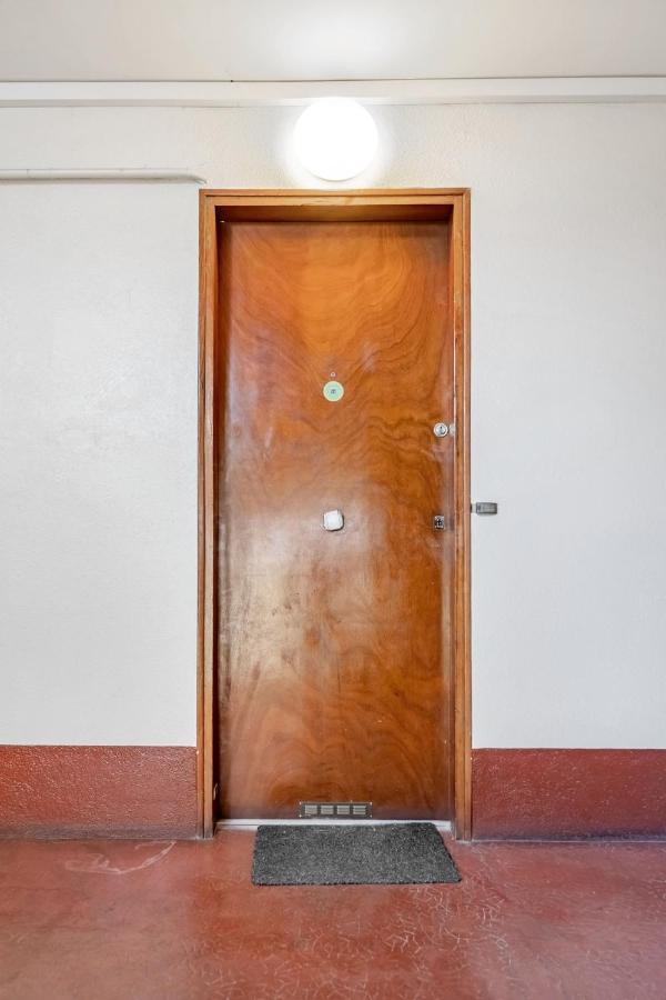 Appartement Bel Avec Garage Sur L'île De *