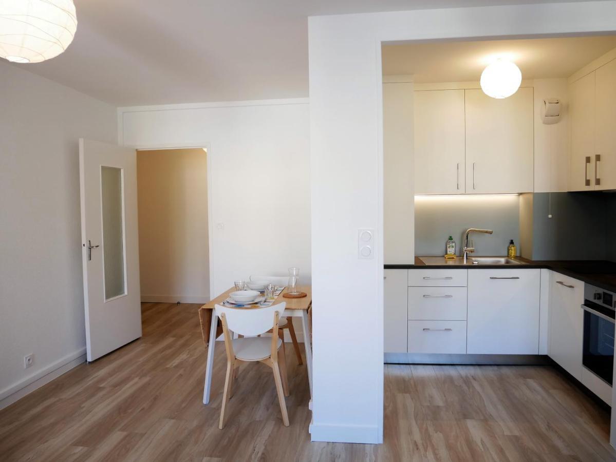 Speciale - Coup De Coeur Apartment