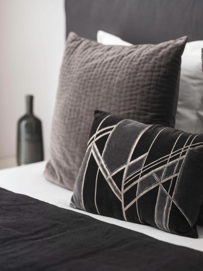 Crebillon - Maisons Du Monde & Suites * Nantes
