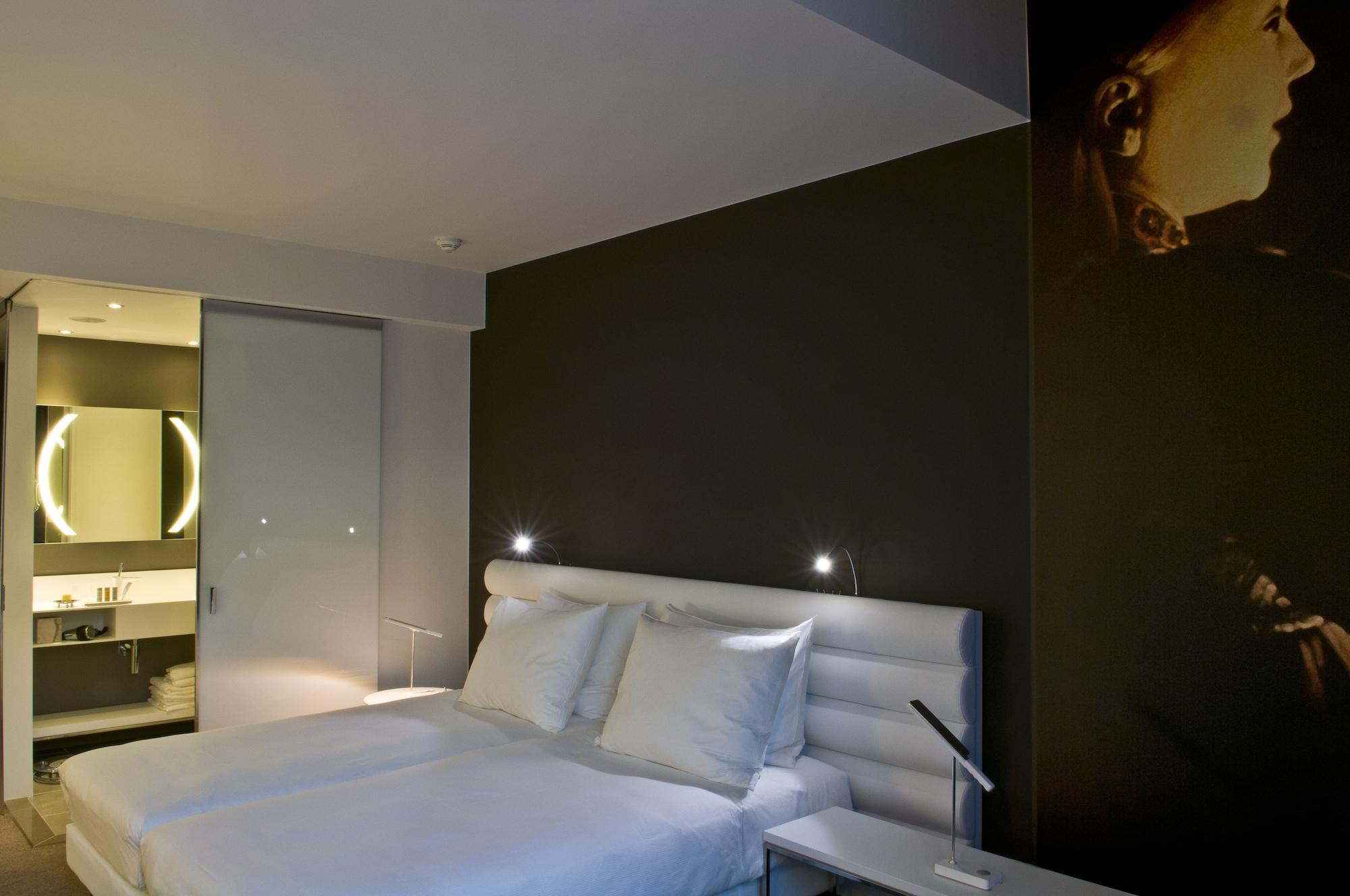 Radisson Blu Nantes