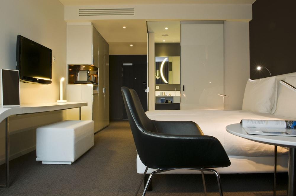 Radisson Blu Hotel 4*