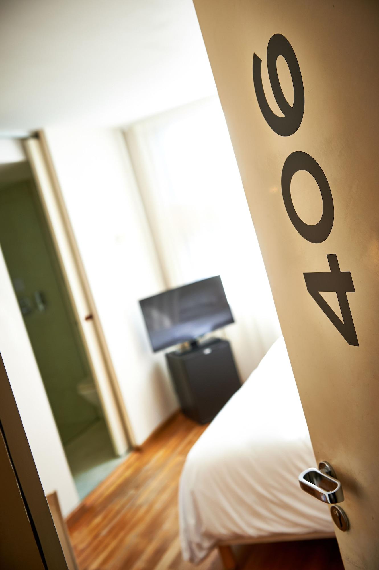 La Perouse Hotel 4*