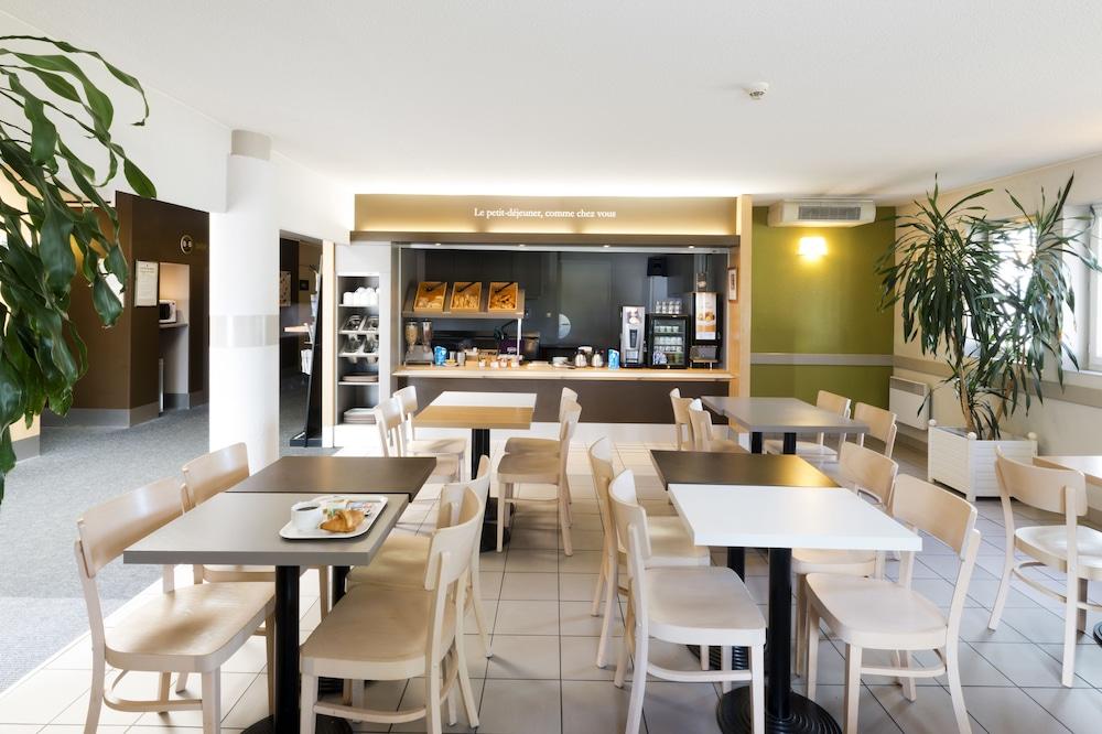 Nantes Reze Sebastien Hotel Saint-Sebastien-sur-Loire