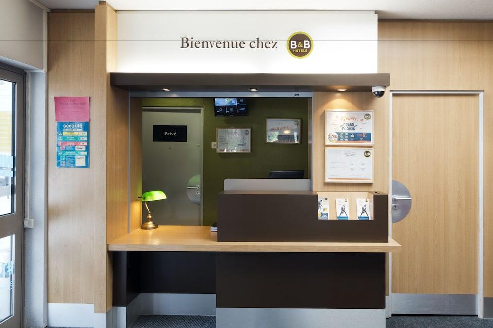 Nantes Reze Sebastien Hotel Saint-Sebastien-sur-Loire