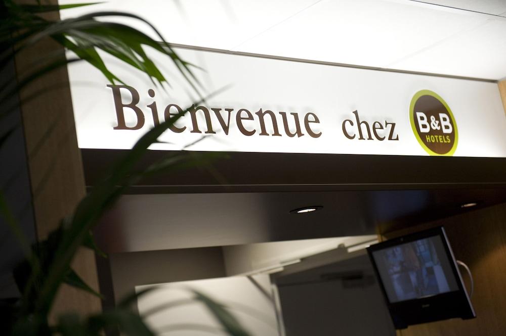 Nantes Reze Sebastien Hotel