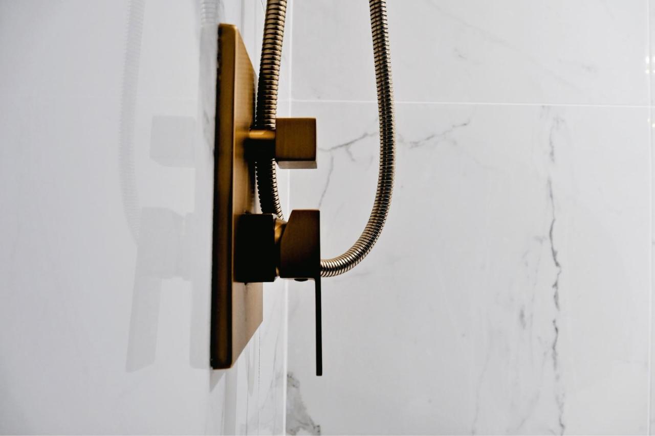 Speciale - Jolie Pepite Au Coeur De Apartment