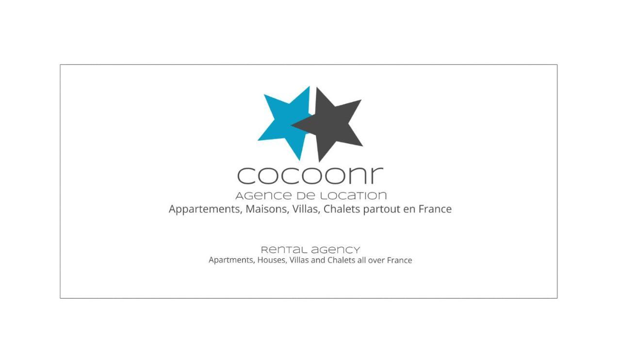 Moana - Petit Cocon Situe Quartier Republique *