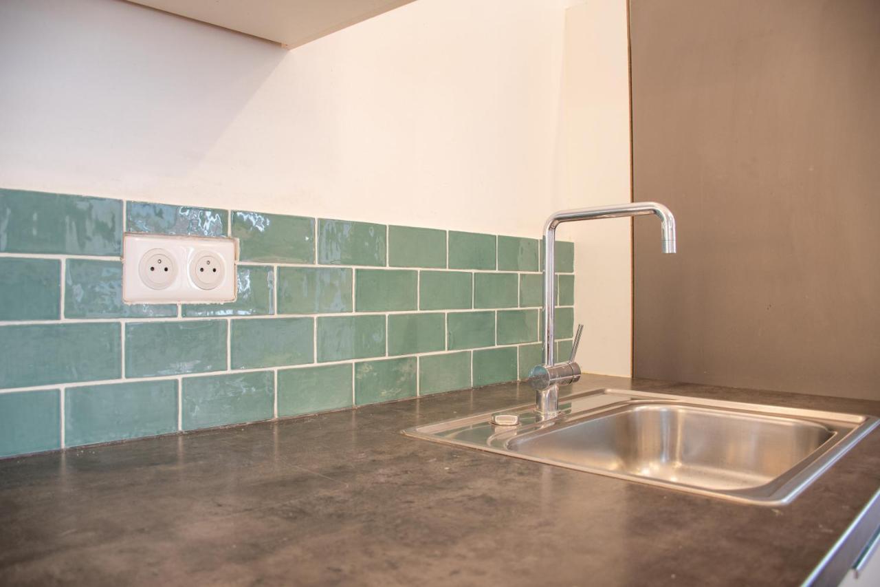 Superbe Calme 85m², A Deux Pas Du Centre * Nantes