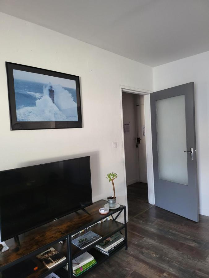 09launay Bouhier 09 Appartement