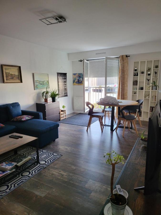 Appartement 09launay Bouhier 09 Nantes