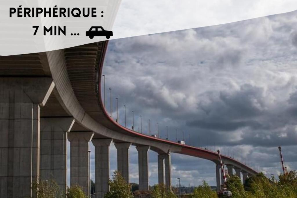 Le Cosyta Nantes