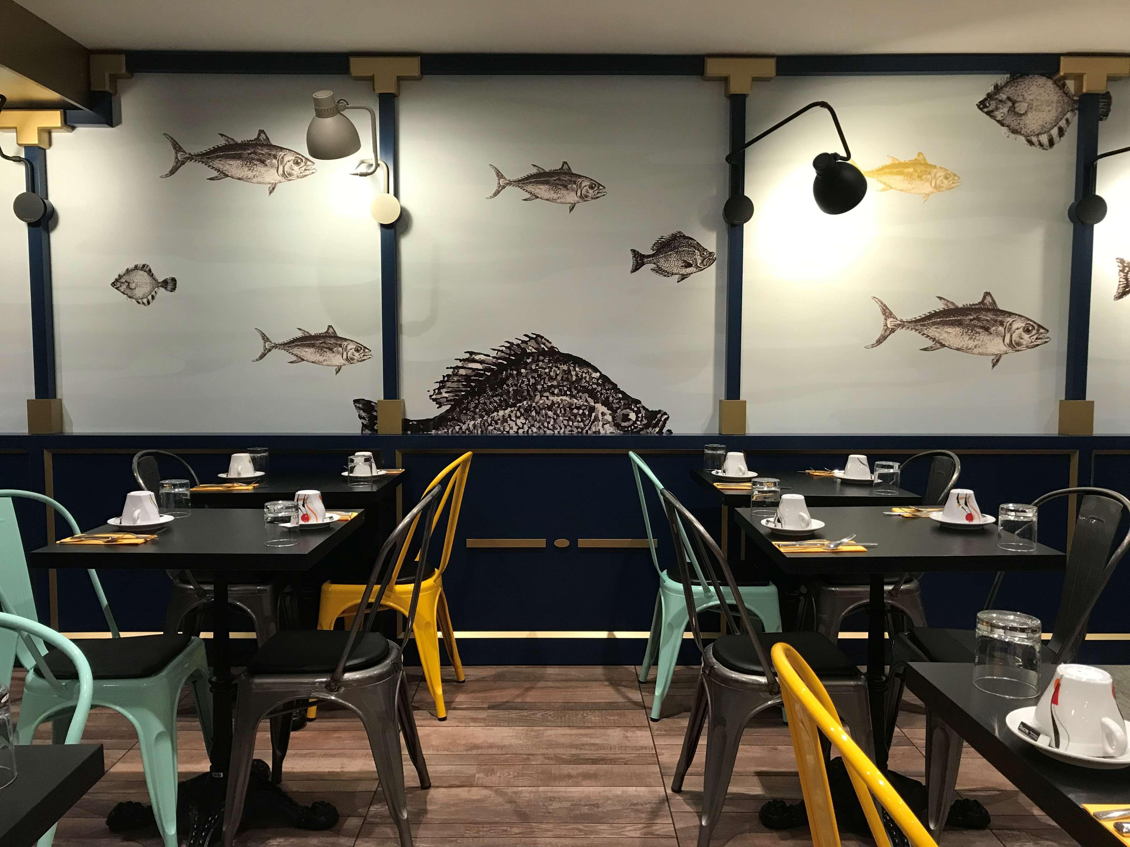 Hotel Western Graslin Nantes