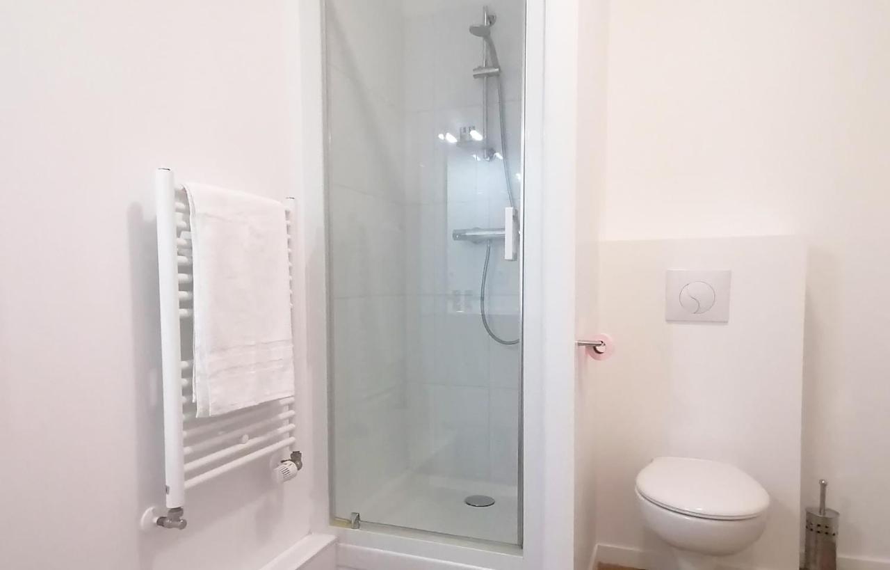 Appart-hotel & Golf Ile De Aparthotel *