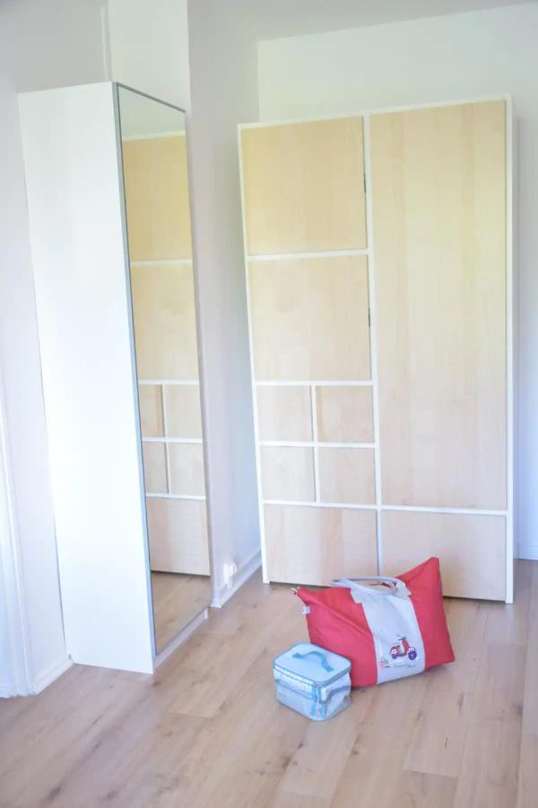Rare : Calme Et Detente A ! Appartement *