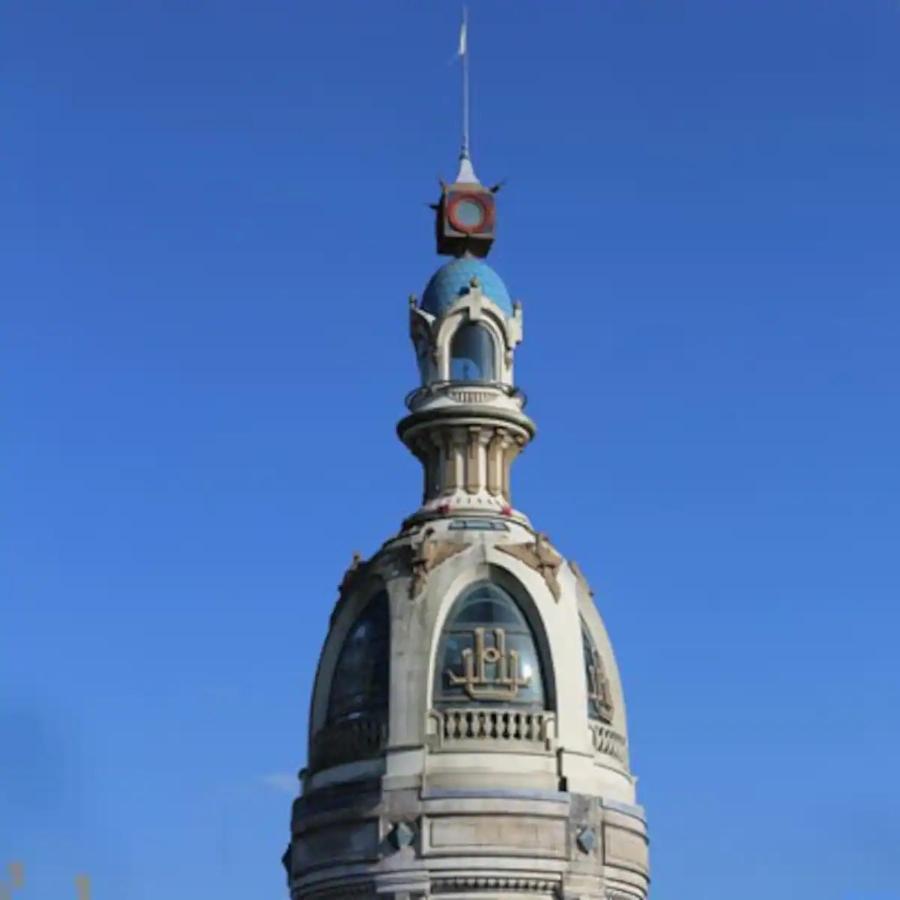 Petit Lu Appartement
