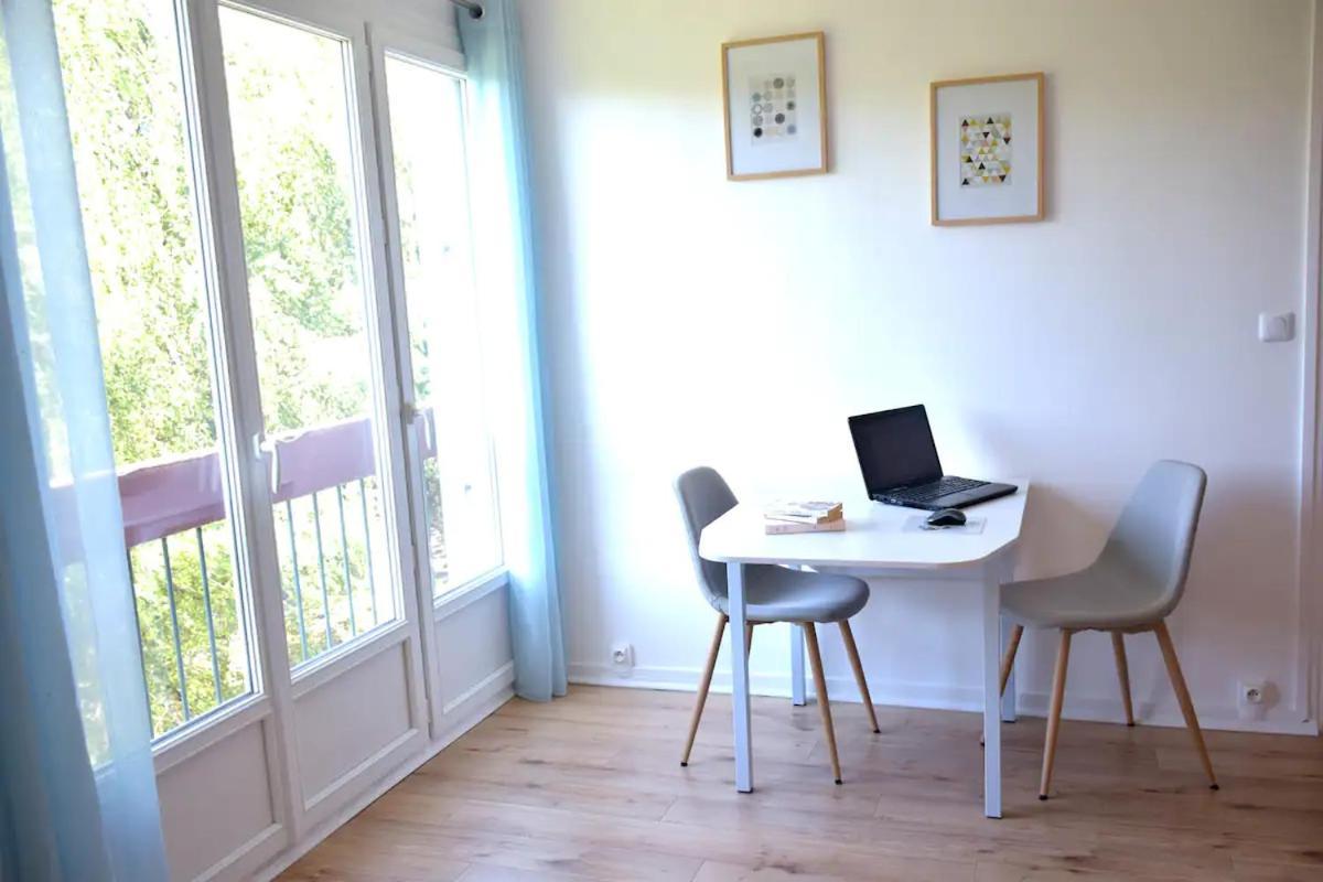 Rare : Calme Et Detente A !
