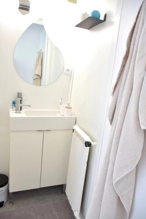 Appartement Rare : Calme Et Detente A ! *