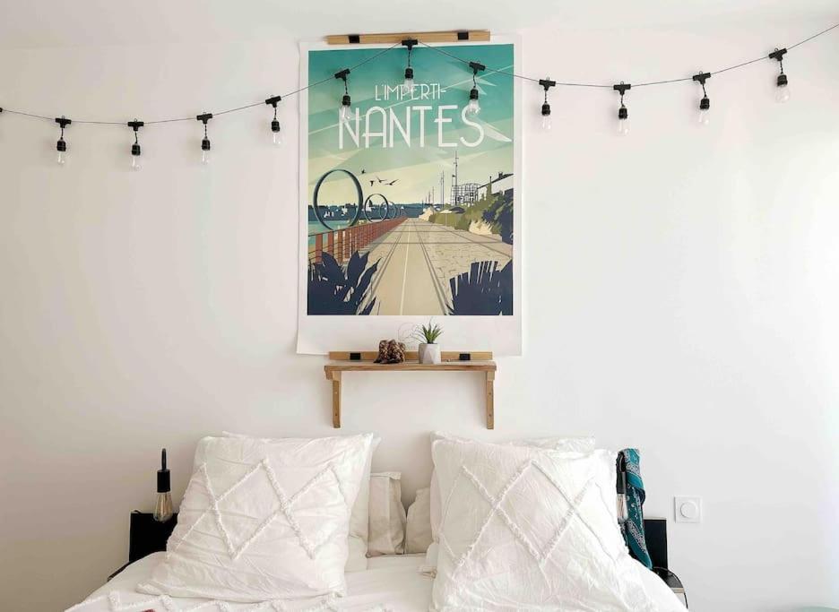 L'imperti'nantes *