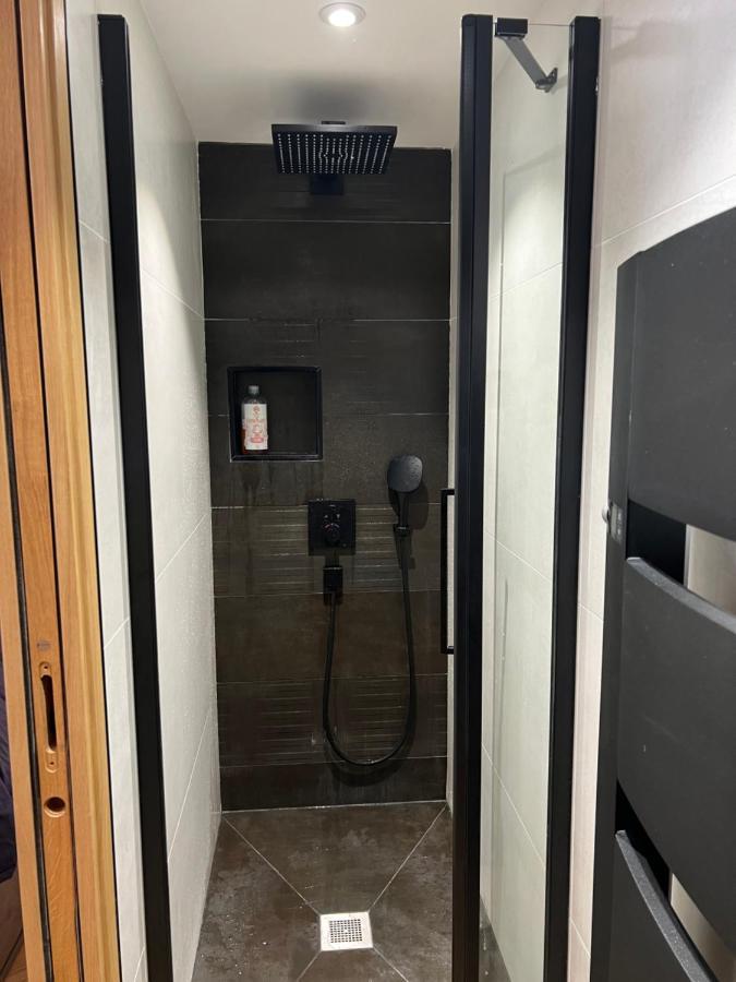 Appartement Hyper Centre - Decre Bouffay - Rue Pietonne