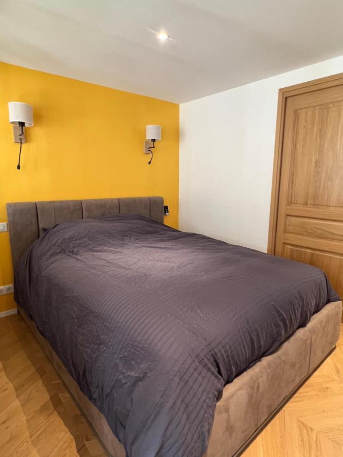 Apartment Hyper Centre - Decre Bouffay - Rue Pietonne *