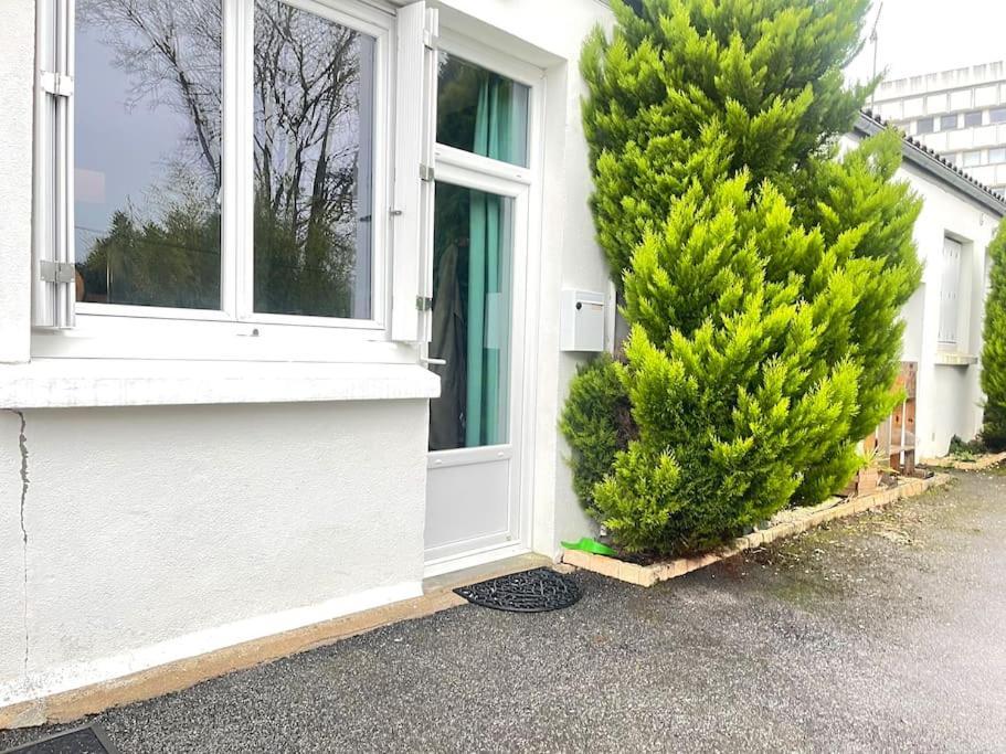 *new* Maisonnette*bail Mobilite*chic*nantes Nantes