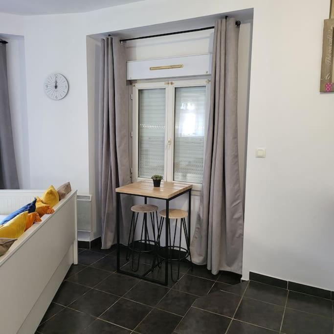 Au Paul B - Welcome In Apartment *