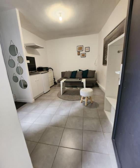 Appartement La Juiverie - Welcome In