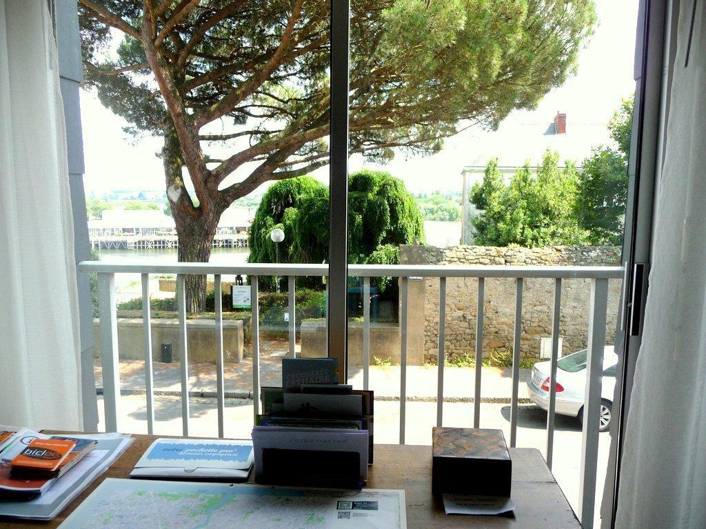 Apartment L'appart' De Jules *