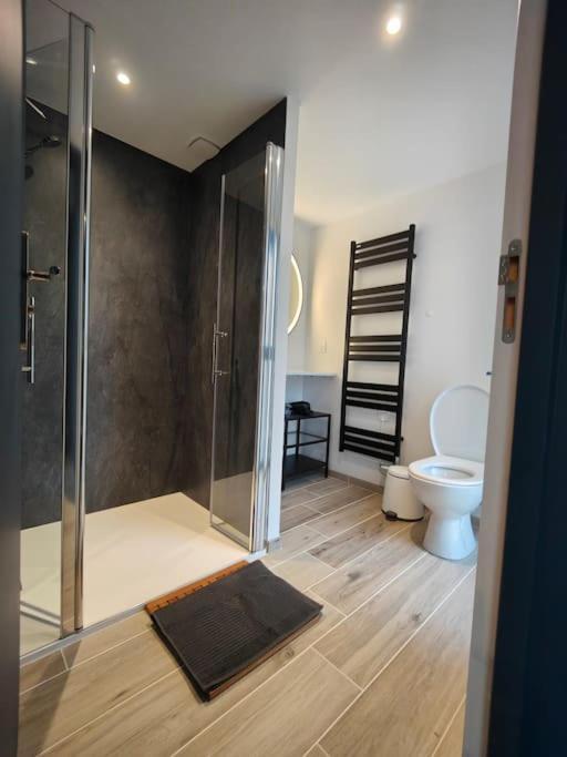 Urbain Happy Apartment *