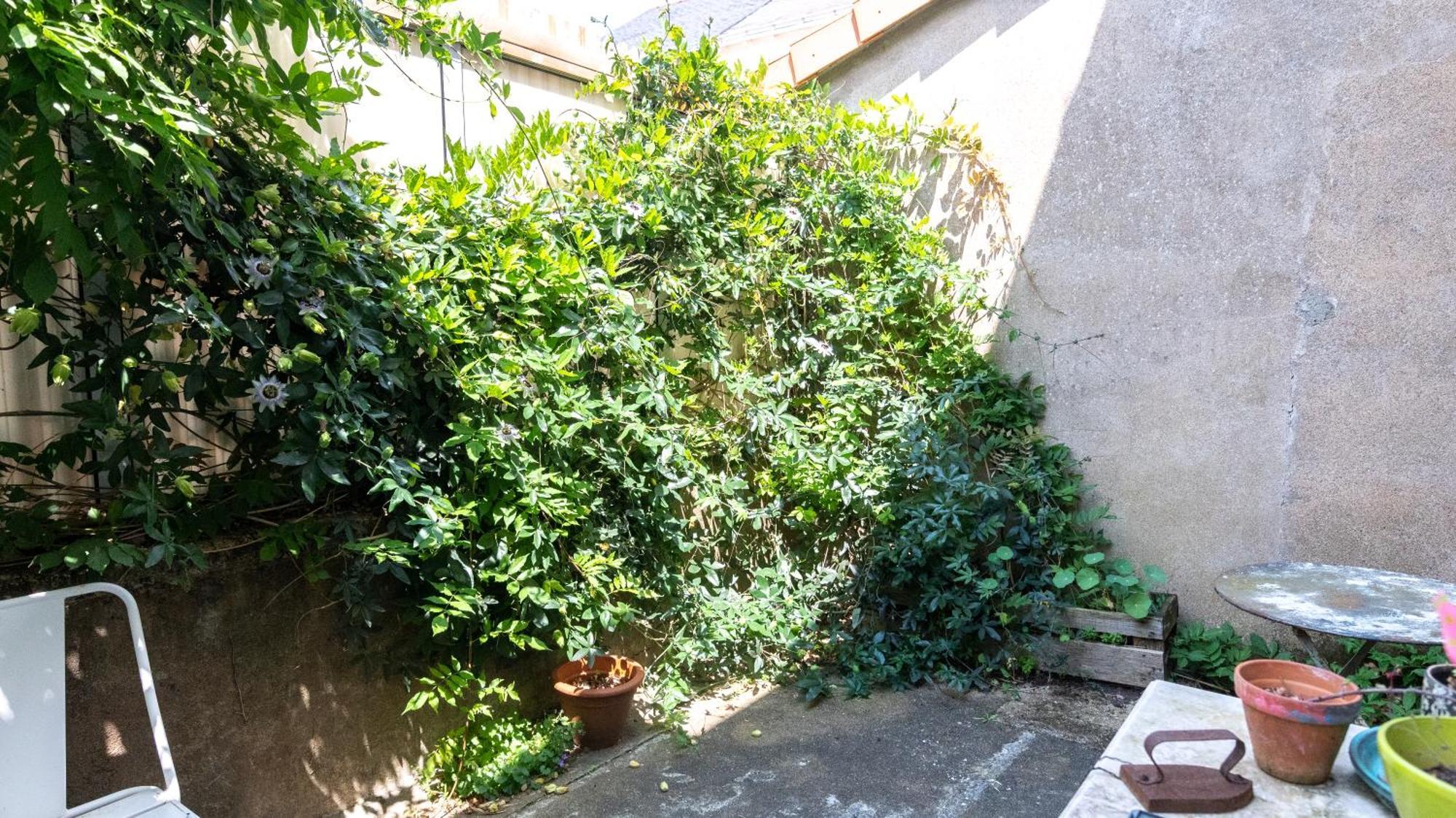 Apartment Nid Douillet Proche Gare