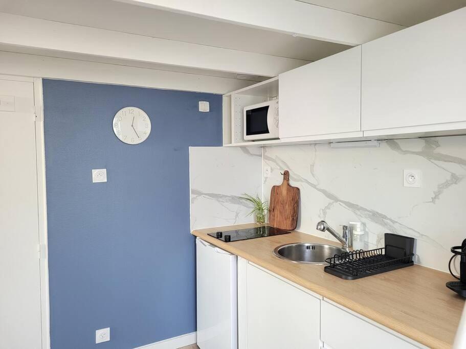 Cocoon Urbain Nantais Nantes