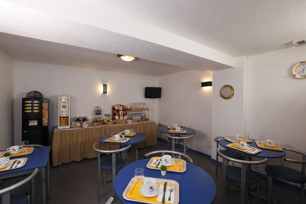 Appart'city Classic Viarme Aparthotel