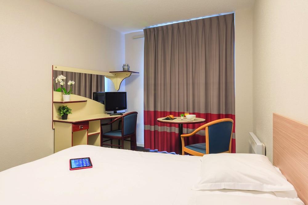 Appart'city Classic Viarme Aparthotel