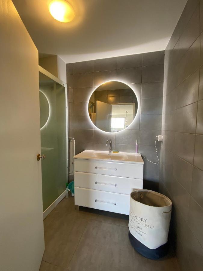 Le Belvedere Appartement Nantes