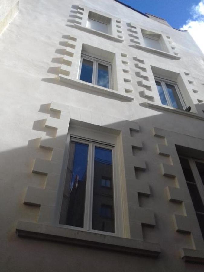 Apartment Cassard