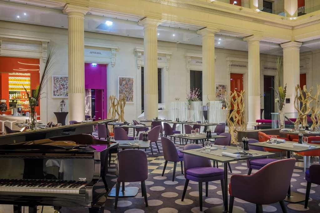 Radisson Blu Hotel 4*