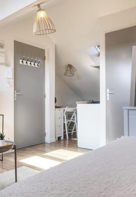 & Confort Nantes