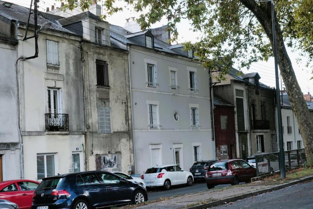 & Confort * Nantes