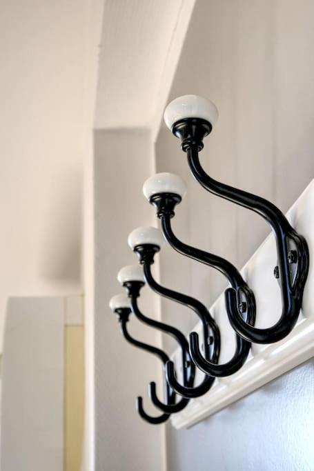 & Confort Apartment *