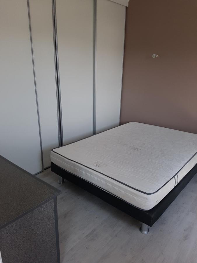 L'escapade Séjour chez l'habitant