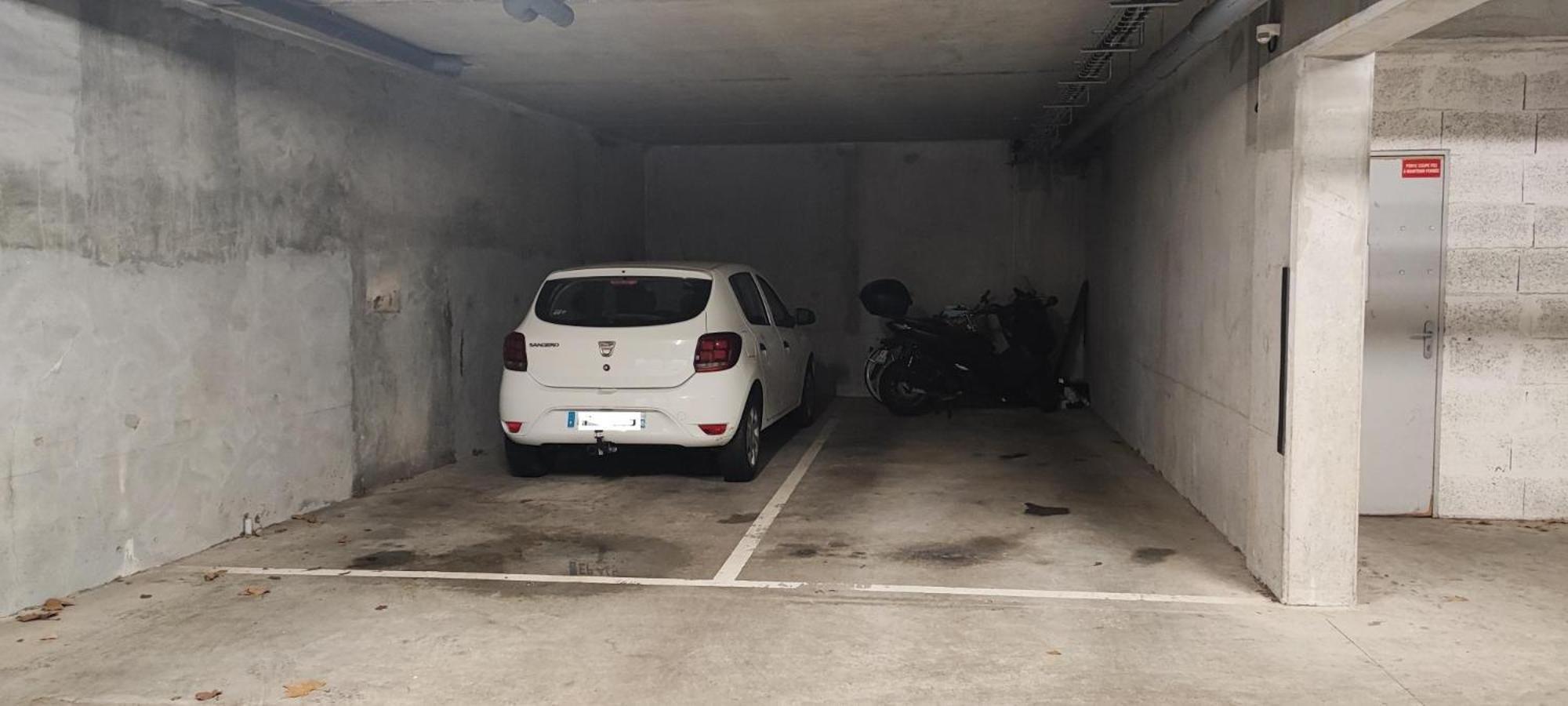 Cosy Jardin Des Plantes Avec Parking