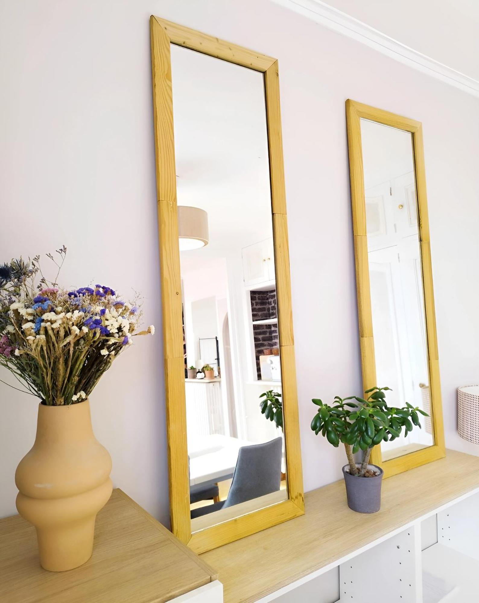 Lumineux - Dernier Etage Avec Balcon - Proche Centre-ville Appartement Nantes