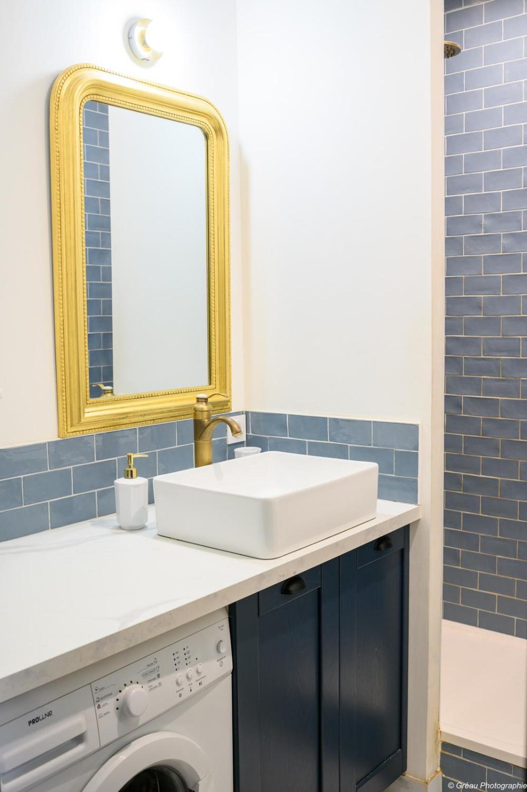 Apartment Speciale ! Jolie Pepite - Le Verdoyant