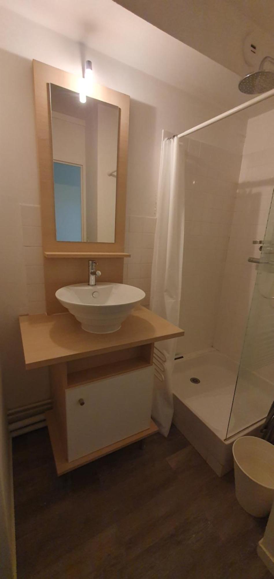 Ideal Couple 1 Cosy Et Calme Pour Visiter Nantes