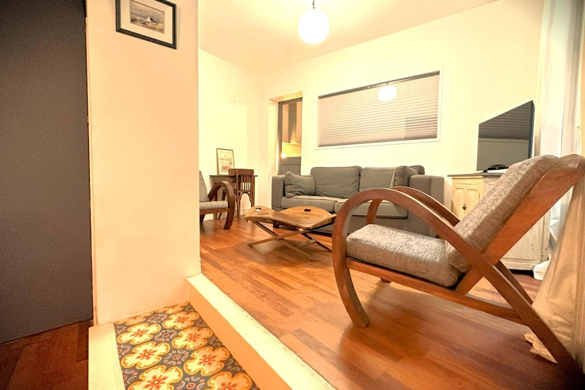 L'octroi-maison Au Calme Avec Jardin Holiday home *